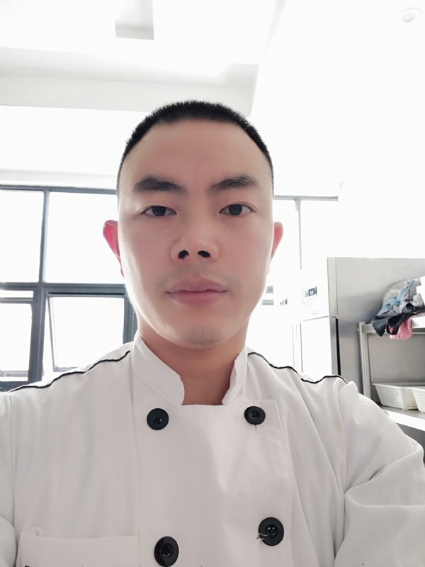 剑客段狼的第一张照片--济南相亲服务中心