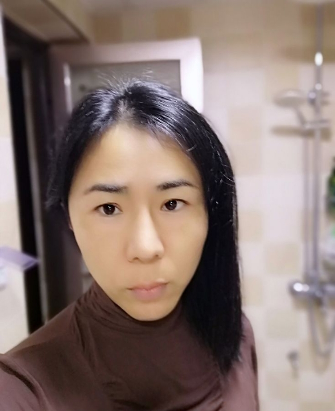 依凡的第一张照片--济南相亲服务中心