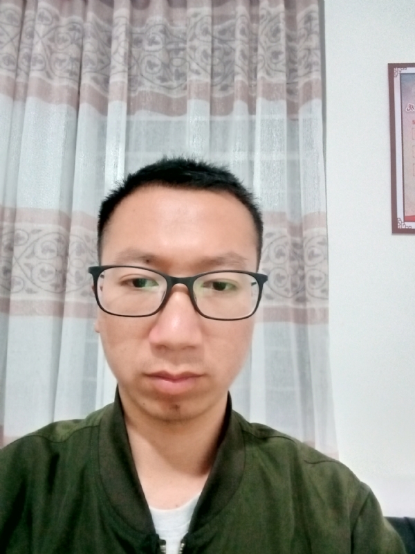 月掩门c的第一张照片--济南相亲服务中心