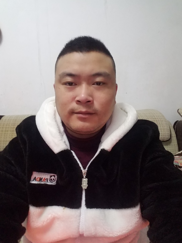 风的第一张照片--济南相亲服务中心