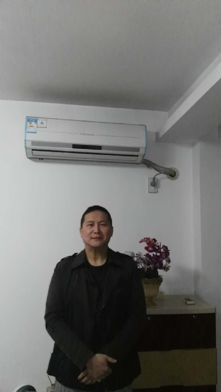 耶和华上帝的孩子的第一张照片--济南相亲服务中心