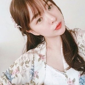 hqhazj的第一张照片--济南相亲服务中心