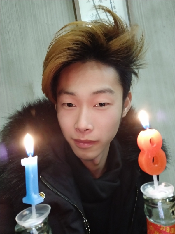 渣男的第一张照片--济南相亲服务中心