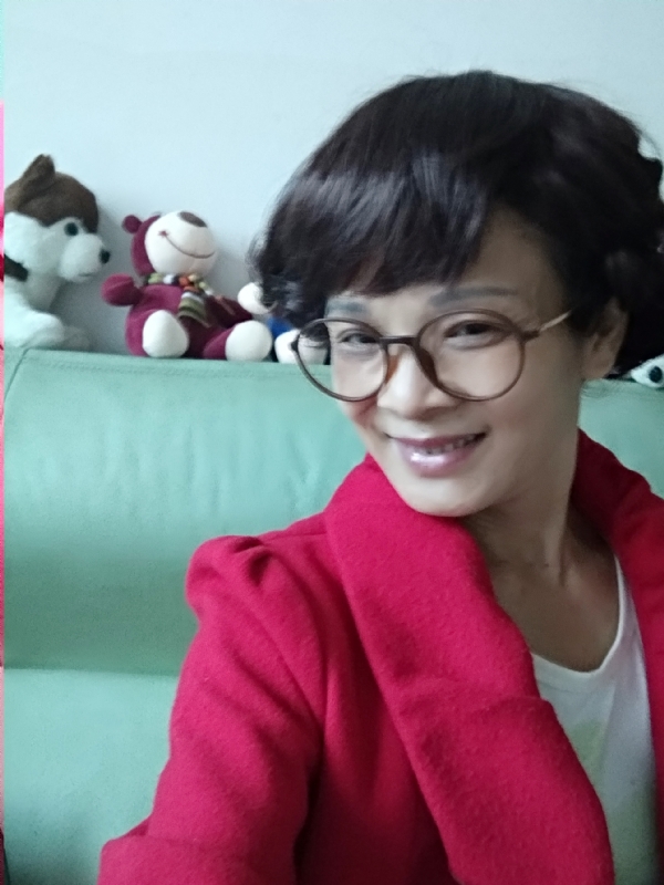 重头再来的第一张照片--济南相亲服务中心