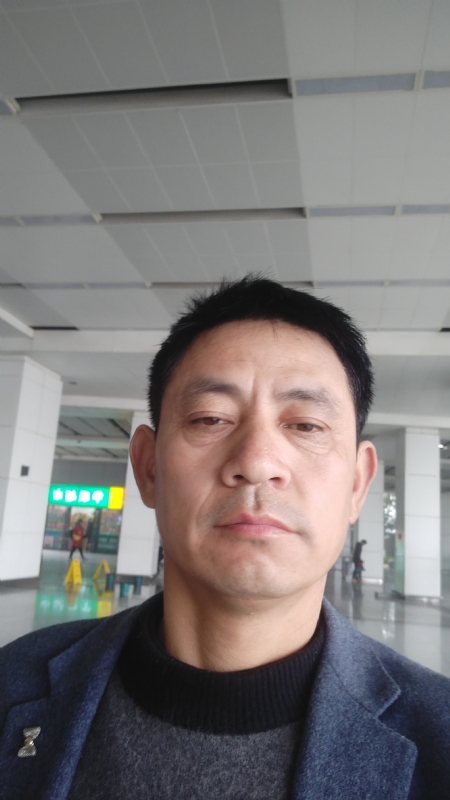中午的太阳的第一张照片--济南相亲服务中心