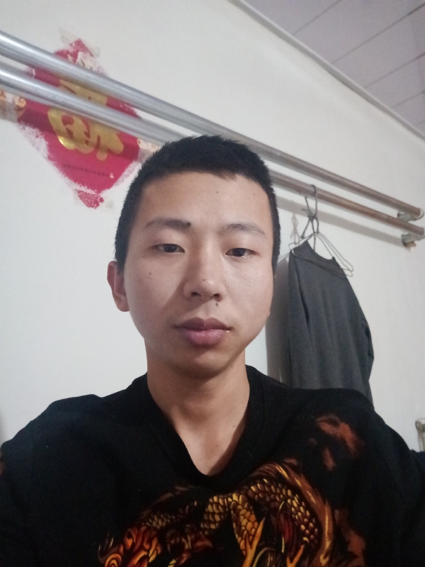 沉默是金的第一张照片--济南相亲服务中心