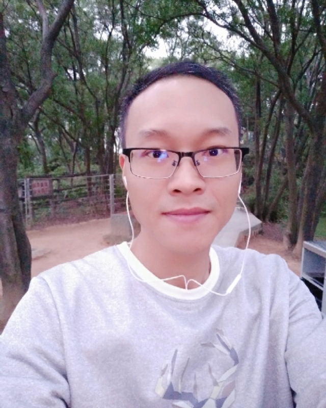 andrey的第一张照片--济南相亲服务中心