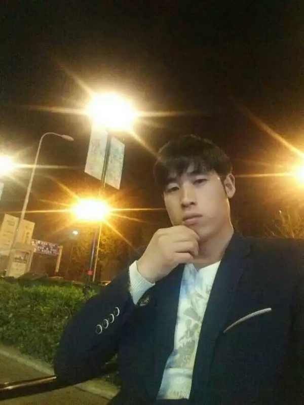 往事清零的第一张照片--济南相亲服务中心