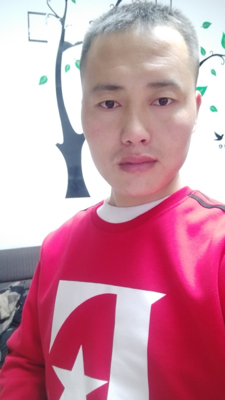 一花一世界的第二张照片--济南相亲服务中心