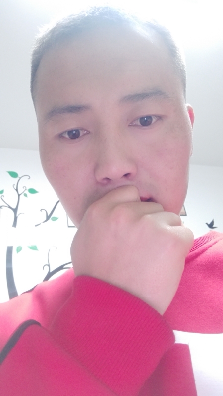 一花一世界的第四张照片--济南相亲服务中心