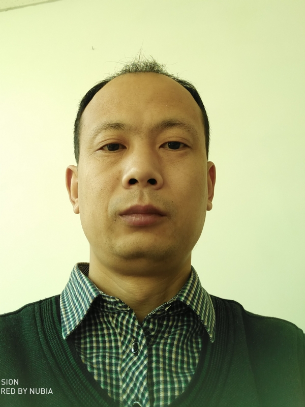 爱不单行的第一张照片--济南相亲服务中心