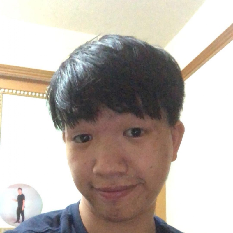 lkws051054的第一张照片--济南相亲服务中心