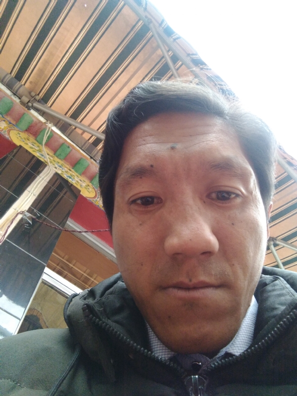 zongshi的第二张照片--济南相亲服务中心