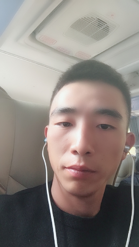 九二年的猴子的第一张照片--济南相亲服务中心