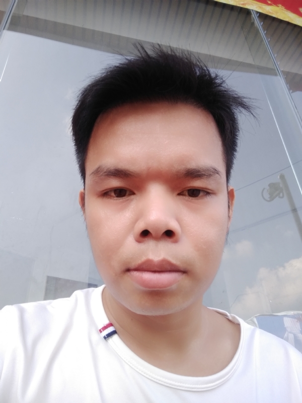 等你三分钟的第一张照片--济南相亲服务中心