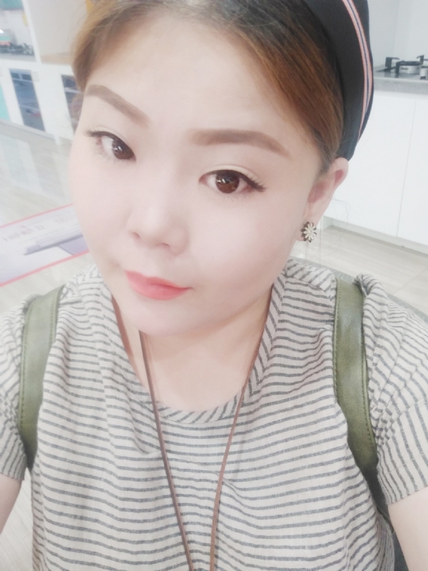 幸福一生的第一张照片--济南相亲服务中心