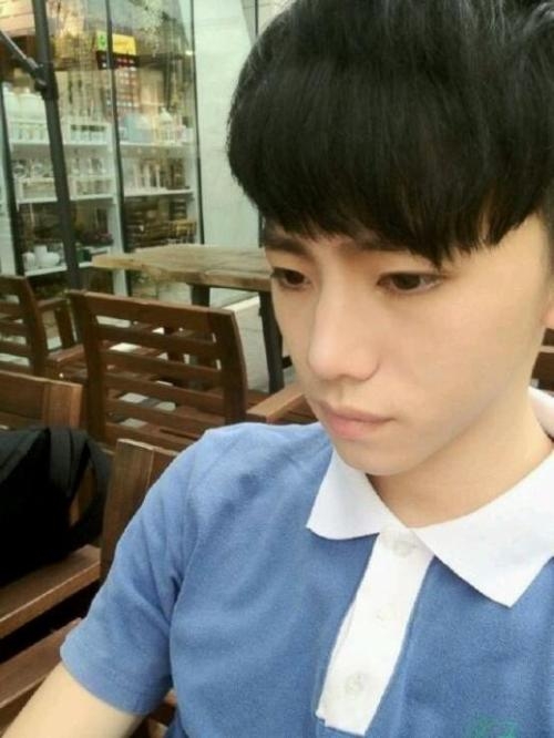 情书的第一张照片--济南相亲服务中心