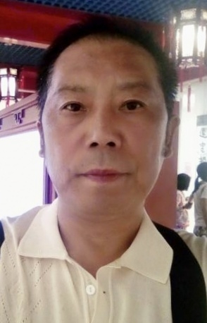 交朋友的第一张照片--济南相亲服务中心