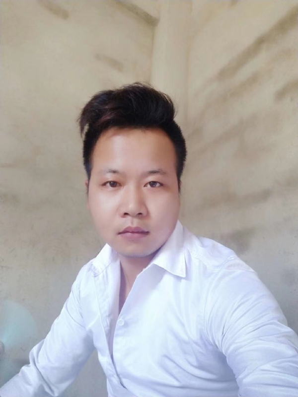 寻觅爱情的第一张照片--济南相亲服务中心