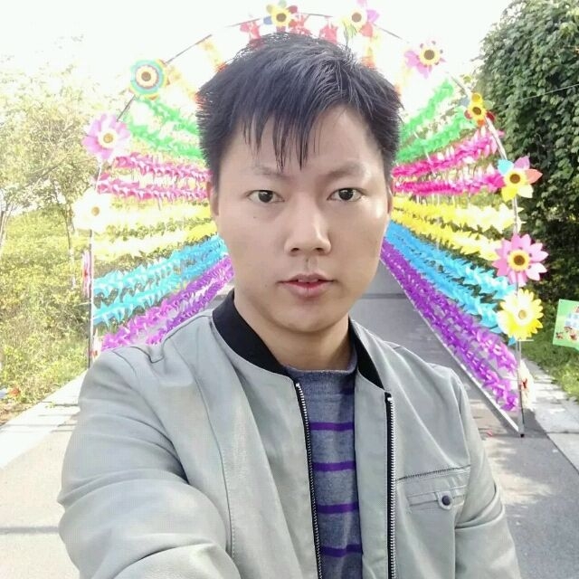 冰淇淋～的第一张照片--济南相亲服务中心