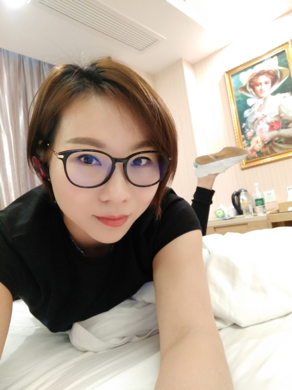 双子座的第一张照片--济南相亲服务中心
