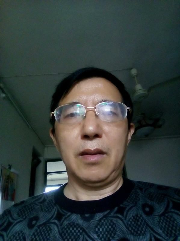 相牵一生的第一张照片--济南相亲服务中心