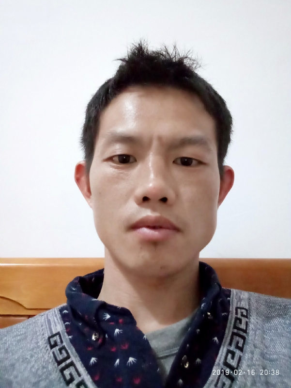 精彩时刻的第一张照片--济南相亲服务中心