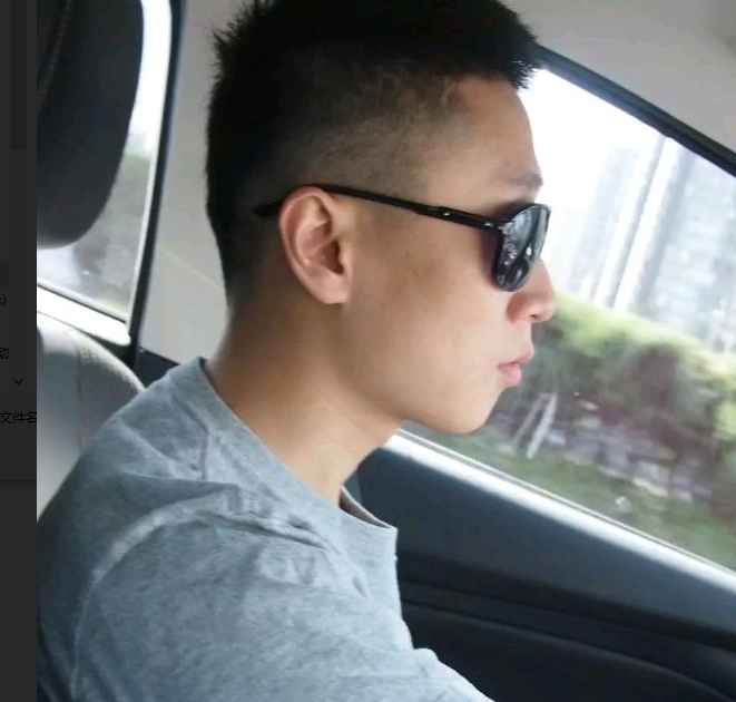 nange的第一张照片--济南相亲服务中心