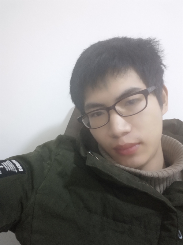 妖星的第一张照片--济南相亲服务中心