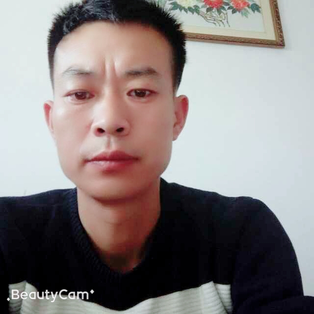 风中追风的第一张照片--济南相亲服务中心