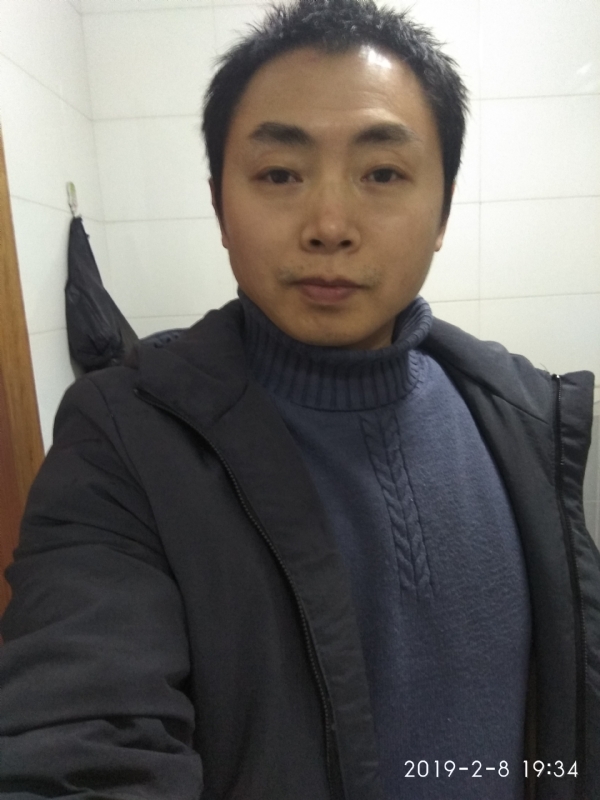 buganxiangxin的第一张照片--济南相亲服务中心