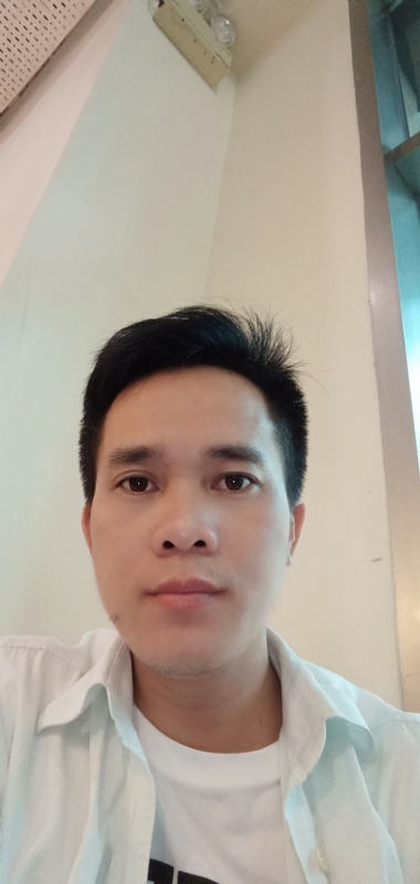 珍惜余生的第一张照片--济南相亲服务中心