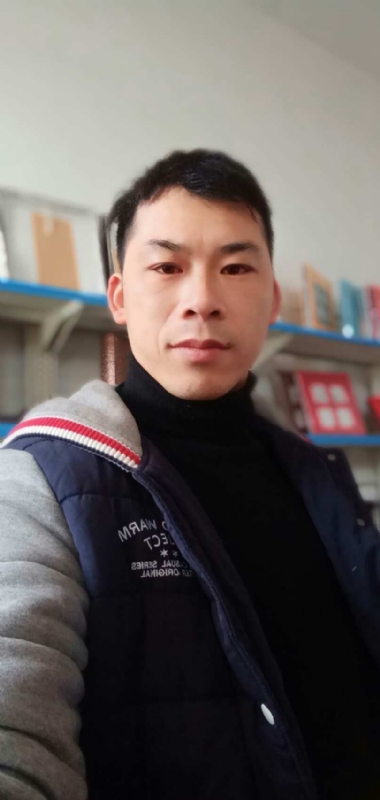 骑着毛驴去找你的第一张照片--济南相亲服务中心