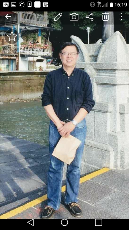真誠的第三张照片--济南相亲服务中心