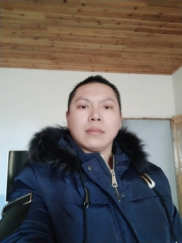 寻爱的第二张照片--济南相亲服务中心