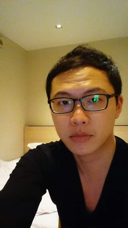 abin的第一张照片--济南相亲服务中心
