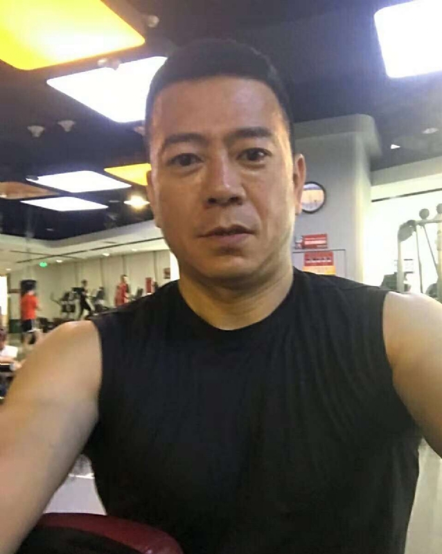 宁静致远的第二张照片--济南相亲服务中心