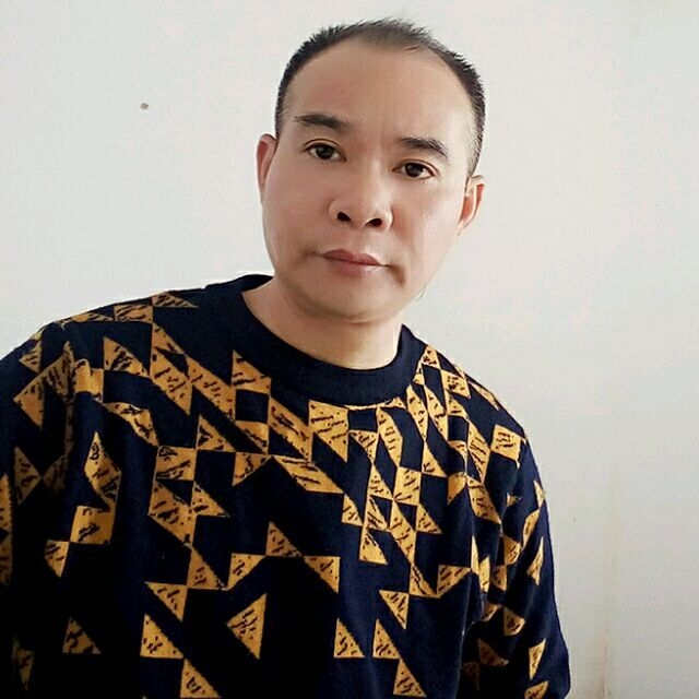 成的第一张照片--济南相亲服务中心