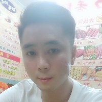 堆积情感的第三张照片--济南相亲服务中心