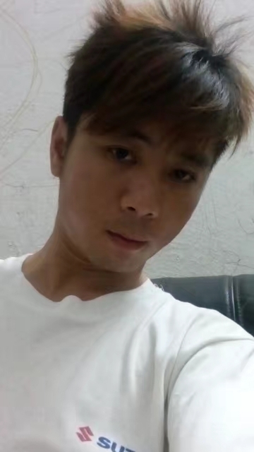 堆积情感的第五张照片--济南相亲服务中心