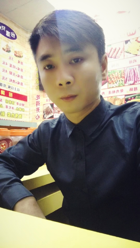 堆积情感的第六张照片--济南相亲服务中心