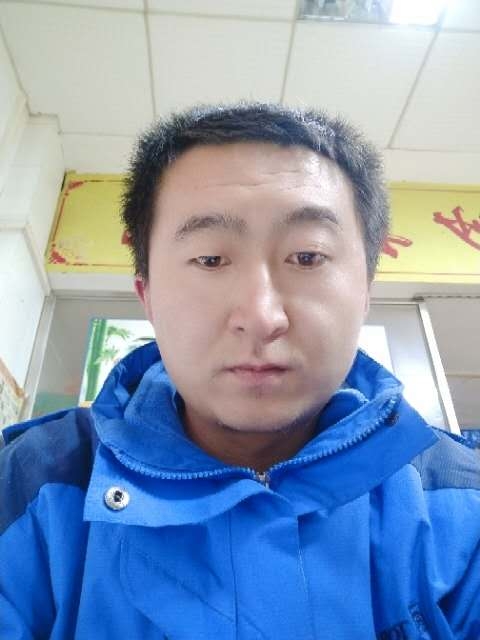 寻找辛福的另一半的第一张照片--济南相亲服务中心