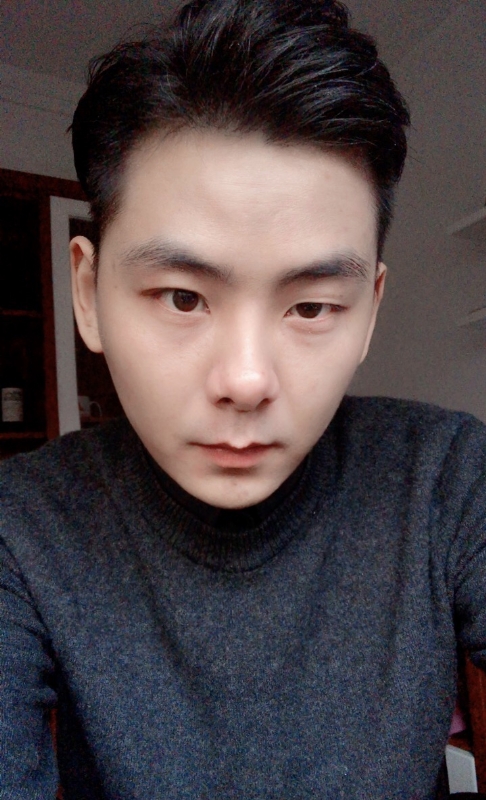 Neilyo的第一张照片--济南相亲服务中心
