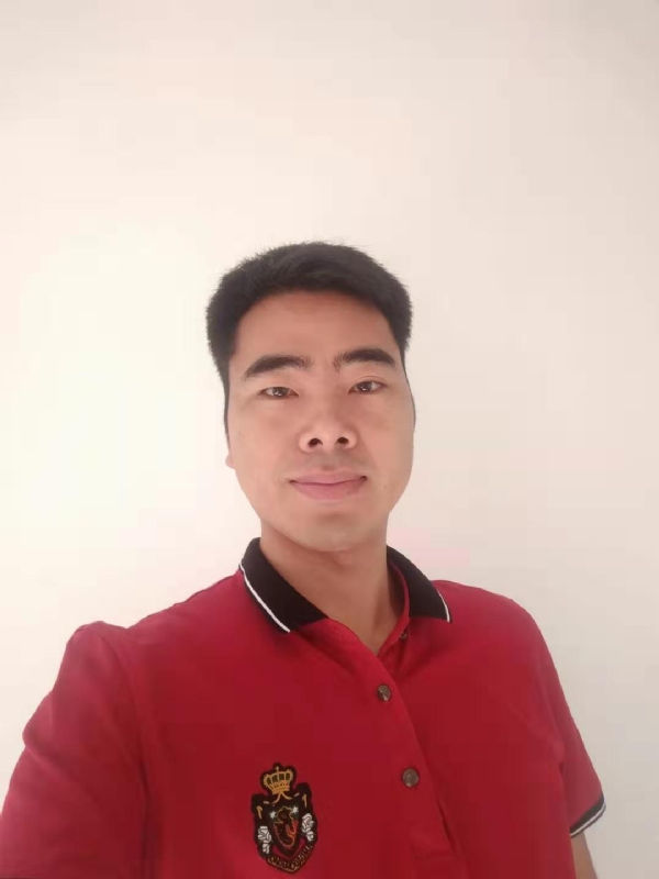 紫游龙的第一张照片--济南相亲服务中心