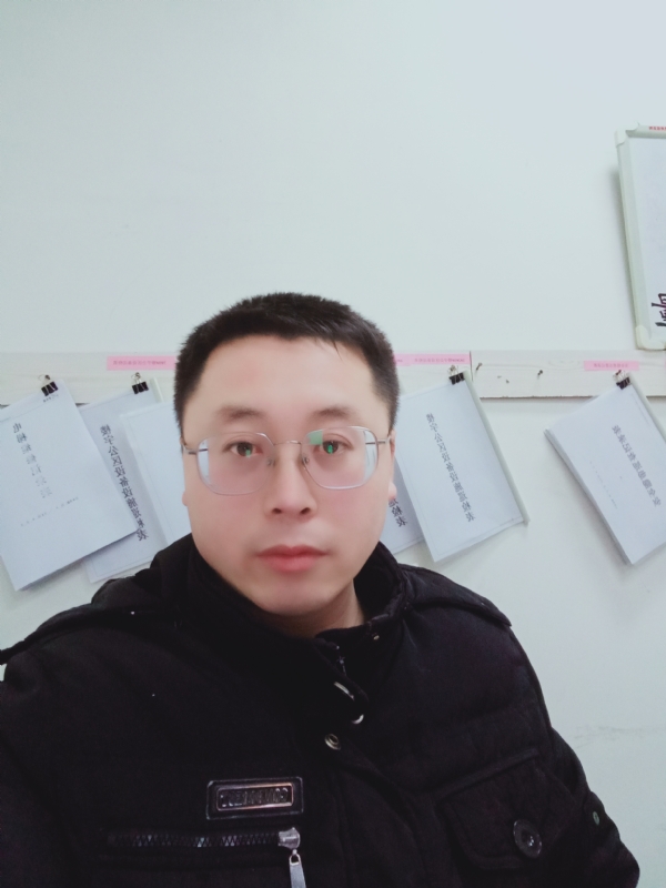 一头猪的第一张照片--济南相亲服务中心