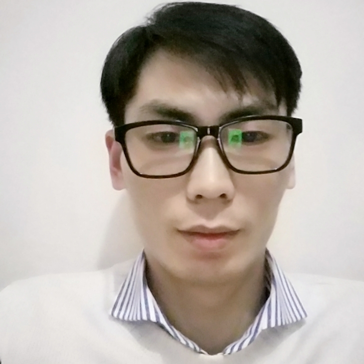 大风的第一张照片--济南相亲服务中心