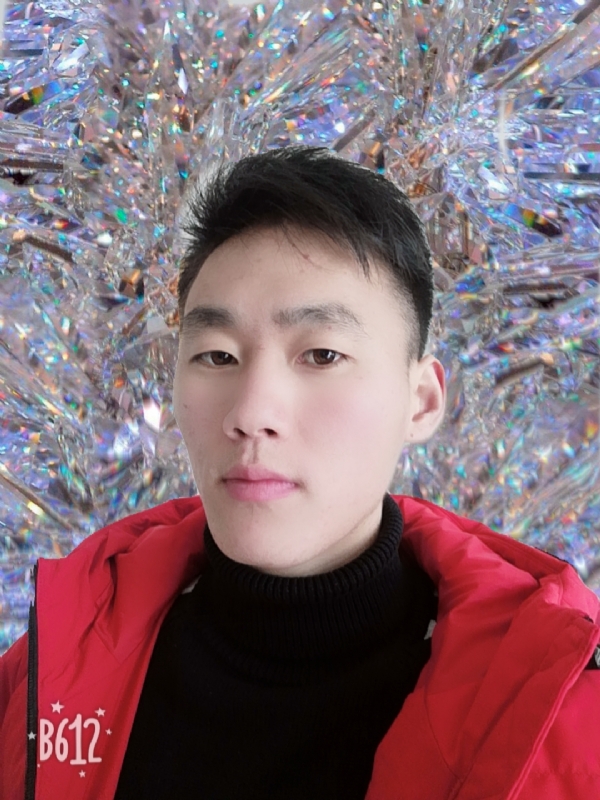 不想孤单下去的第一张照片--济南相亲服务中心