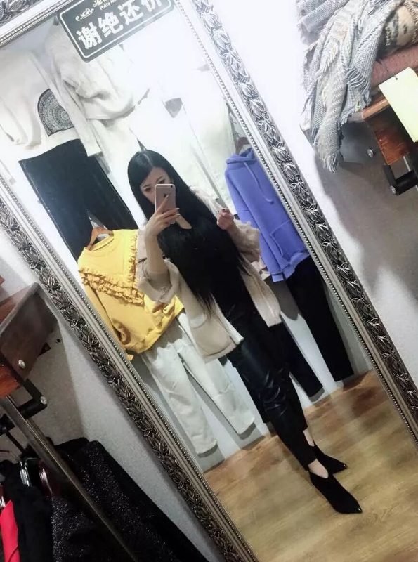 花开花落终是空的第一张照片--济南相亲服务中心