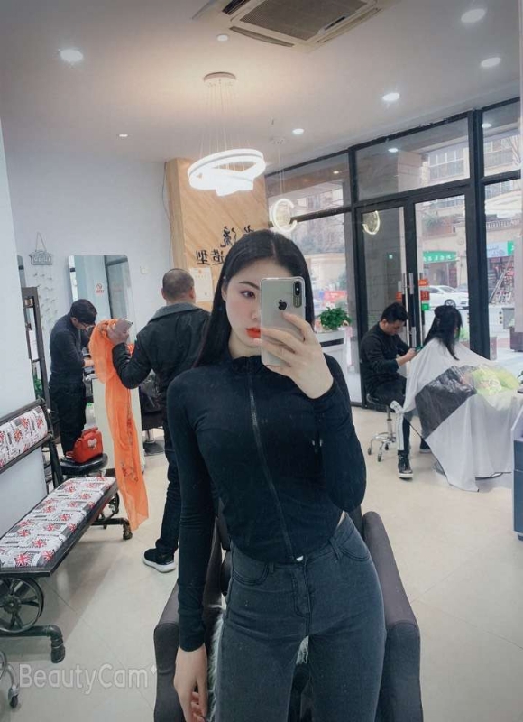 婷婷的第四张照片--济南相亲服务中心