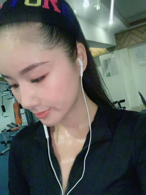 婷婷的第五张照片--济南相亲服务中心